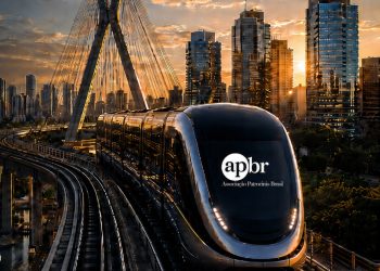 Sponsors Day APBR