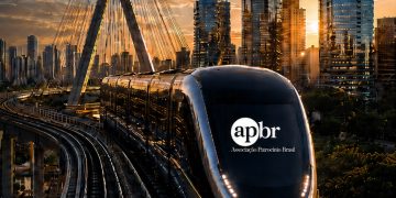 Sponsors Day APBR