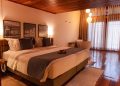 Tiradentes Boutique Hotel_Premium Loft_Favorita do Viajante