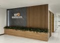 West Shopping anuncia chegada de Cartório e reforça mix de serviços e conveniência