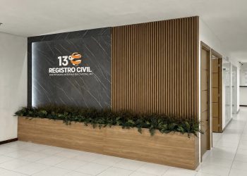 West Shopping anuncia chegada de Cartório e reforça mix de serviços e conveniência