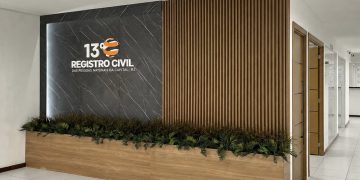 West Shopping anuncia chegada de Cartório e reforça mix de serviços e conveniência