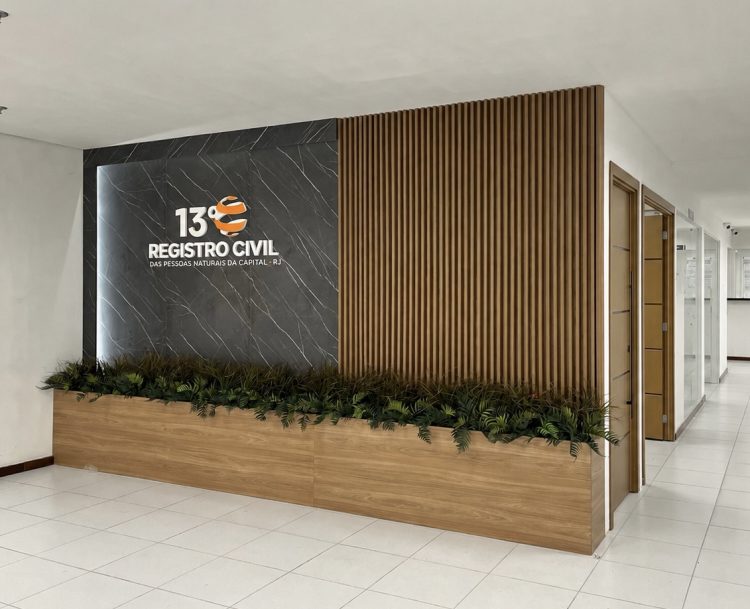 West Shopping anuncia chegada de Cartório e reforça mix de serviços e conveniência