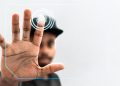 COPA 2026: biometria ganha espaço no iGaming e fortalece a segurança em transações digitais