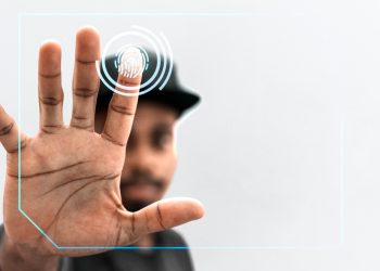 COPA 2026: biometria ganha espaço no iGaming e fortalece a segurança em transações digitais