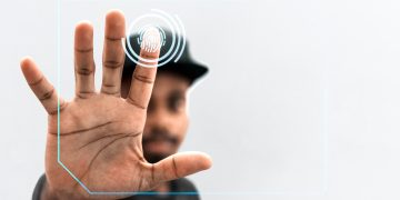COPA 2026: biometria ganha espaço no iGaming e fortalece a segurança em transações digitais