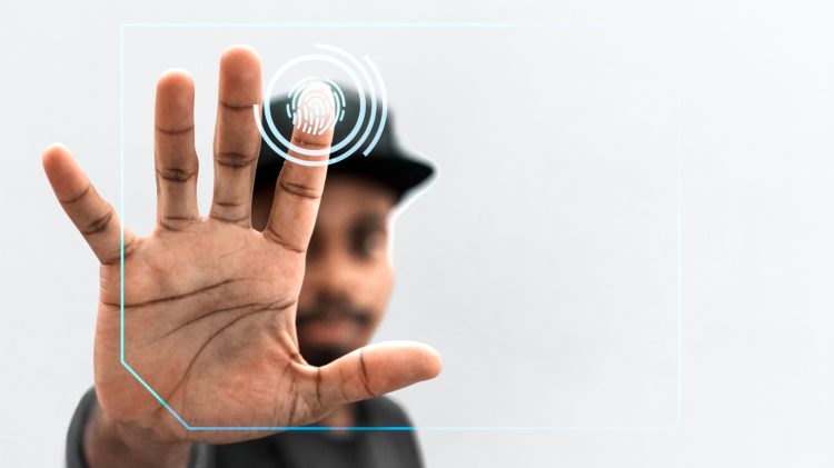 COPA 2026: biometria ganha espaço no iGaming e fortalece a segurança em transações digitais