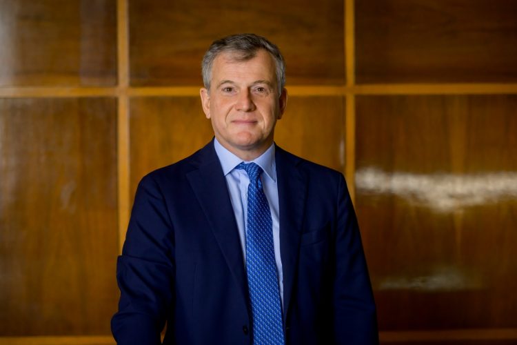 Andrea Bassetti