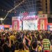 Dream Experience desenvolve experiências exclusivas para potencializar presença da Visa durante a Copa do Mundo