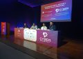 Cybersecurity Summit Rio