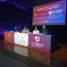 Cybersecurity Summit Rio