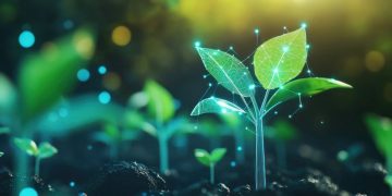 Summit de Nutrição Vegetal Inteligente