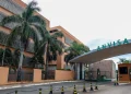 Medicamentos recolhidos