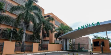 Medicamentos recolhidos