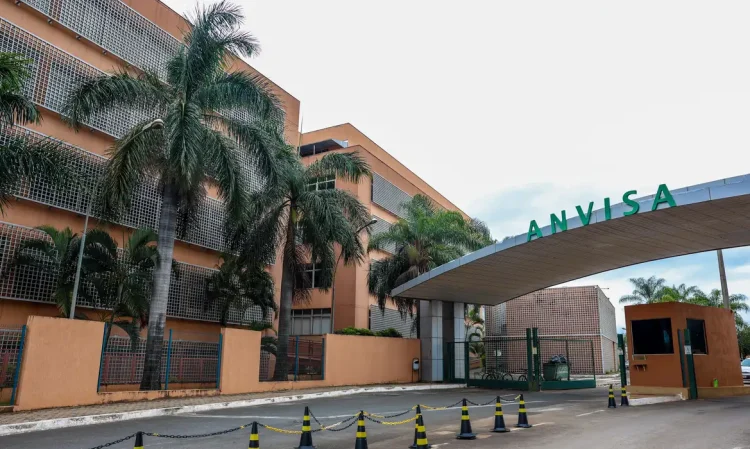 Medicamentos recolhidos
