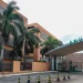 Medicamentos recolhidos