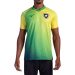 Camisa Mizuno-Botafogo