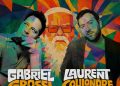 Álbum homenagem a Hermeto Pascoal
