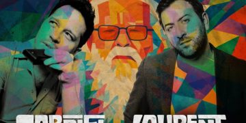 Álbum homenagem a Hermeto Pascoal