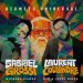 Álbum homenagem a Hermeto Pascoal