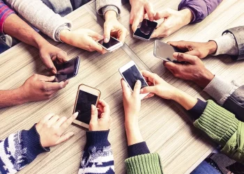 Celulares