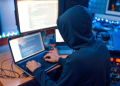 Crimes digitais