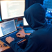 Crimes digitais