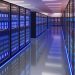 Data centers
