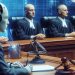 Problemas jurídicos causados pelo uso de IA nas empresas