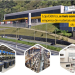 Loja Elétrica promove Mega Saldão de Iluminação com descontos de até 85% OFF na unidade Anel Rodoviário