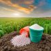 Fertilizantes