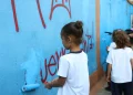 Programa para superdotados