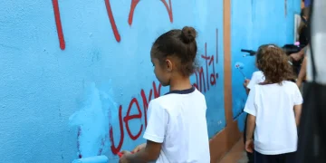 Programa para superdotados