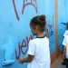 Programa para superdotados