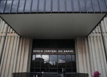 Banco Central do Brasil