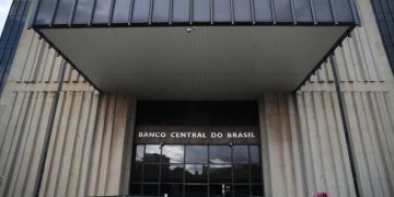 Banco Central do Brasil