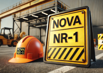 Nova NR-1