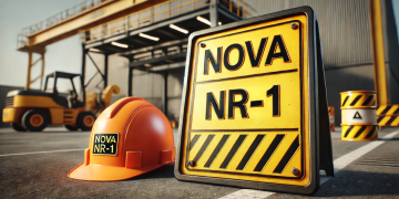 Nova NR-1