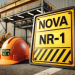 Nova NR-1
