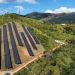 Matrizes energéticas limpas