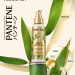 Sérum Pantene Bambu