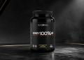 Black Skull amplia portfólio e lança Whey 100% HD sabor Milho Verde