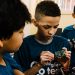 Multiplique o Bem Tech amplia acesso à tecnologia e inovação em escolas públicas do Rio de Janeiro