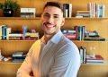 Pagsmile anuncia Caio Sabino como novo Diretor de Compliance
