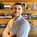 Pagsmile anuncia Caio Sabino como novo Diretor de Compliance