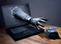 Golpes digitais
