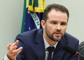 IR -Declaração automática