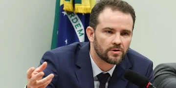 IR -Declaração automática