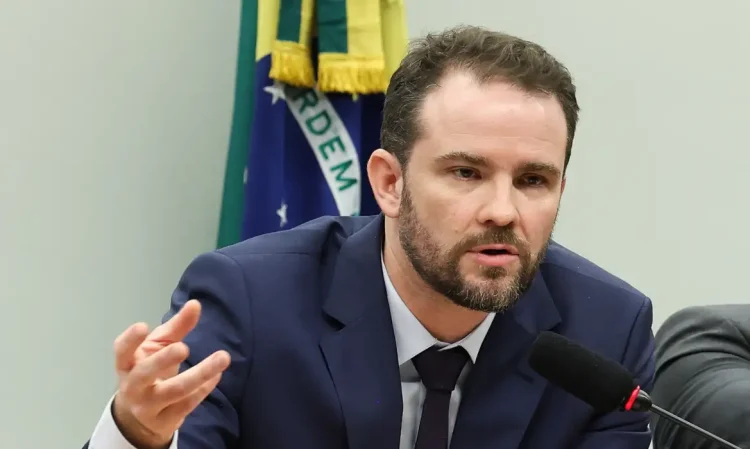 IR -Declaração automática