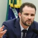 IR -Declaração automática